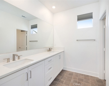 27399 Fox Den Place - Photo Thumbnail 23