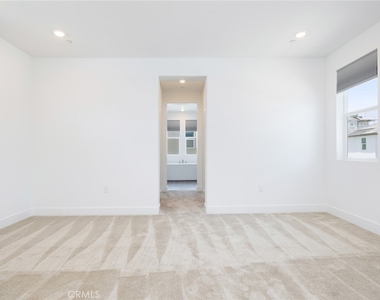 27399 Fox Den Place - Photo Thumbnail 32