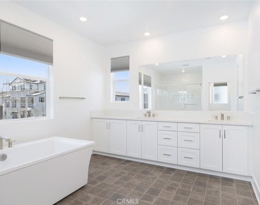 27399 Fox Den Place - Photo Thumbnail 38
