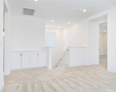 27399 Fox Den Place - Photo Thumbnail 20