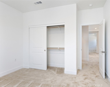27399 Fox Den Place - Photo Thumbnail 26