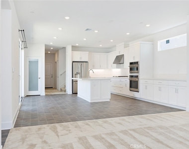 27399 Fox Den Place - Photo Thumbnail 8