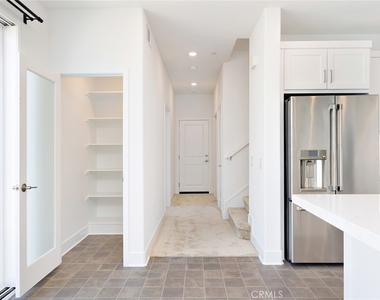 27399 Fox Den Place - Photo Thumbnail 14