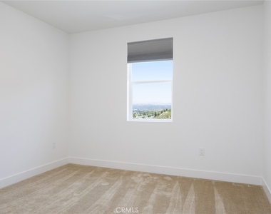 27399 Fox Den Place - Photo Thumbnail 27
