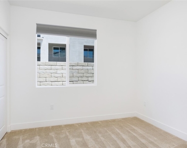 27399 Fox Den Place - Photo Thumbnail 15