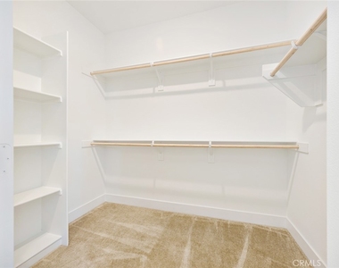 27399 Fox Den Place - Photo Thumbnail 34