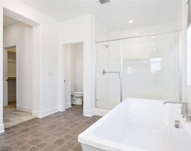 27399 Fox Den Place - Photo Thumbnail 37