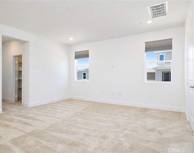27399 Fox Den Place - Photo Thumbnail 31