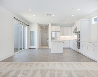 27399 Fox Den Place - Photo Thumbnail 7