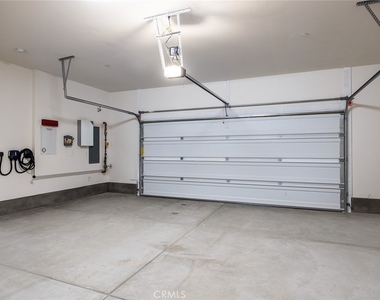 27399 Fox Den Place - Photo Thumbnail 41
