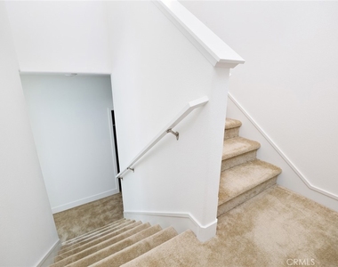 27399 Fox Den Place - Photo Thumbnail 19
