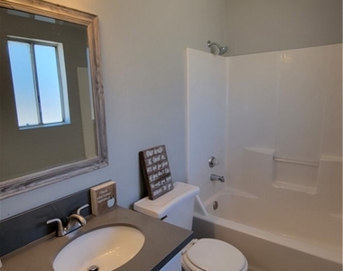 19625 81st Street - Photo Thumbnail 9
