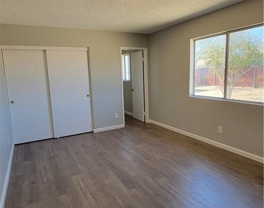 19625 81st Street - Photo Thumbnail 10
