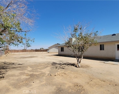 19625 81st Street - Photo Thumbnail 20