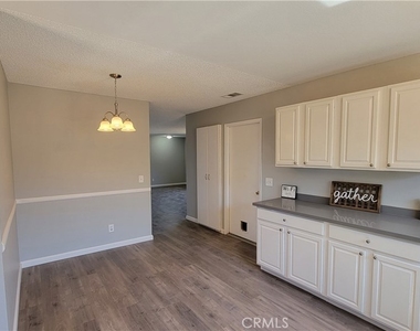 19625 81st Street - Photo Thumbnail 7