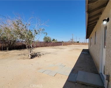 19625 81st Street - Photo Thumbnail 19