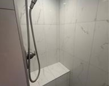 7615 Glade Avenue - Photo Thumbnail 8