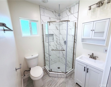 1530 W Kildare - Photo Thumbnail 2