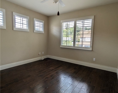 2300 Rutland Place - Photo Thumbnail 27