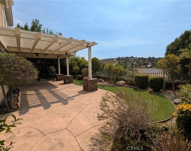 2300 Rutland Place - Photo Thumbnail 44