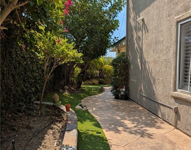 2300 Rutland Place - Photo Thumbnail 48