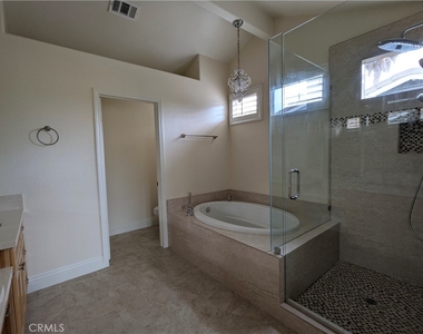 2300 Rutland Place - Photo Thumbnail 22