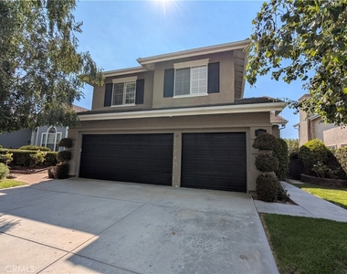 2300 Rutland Place - Photo Thumbnail 1