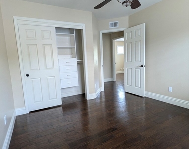 2300 Rutland Place - Photo Thumbnail 34