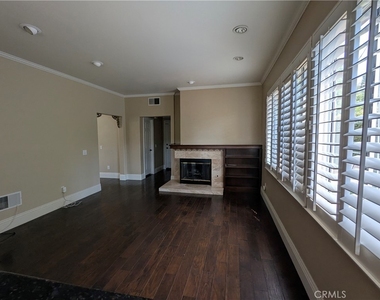 2300 Rutland Place - Photo Thumbnail 13