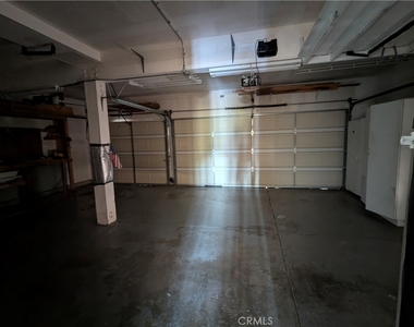 2300 Rutland Place - Photo Thumbnail 39