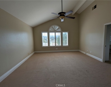 2300 Rutland Place - Photo Thumbnail 18