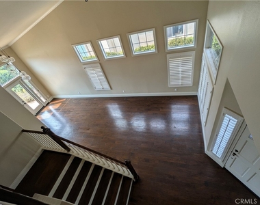 2300 Rutland Place - Photo Thumbnail 14