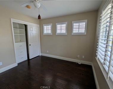 2300 Rutland Place - Photo Thumbnail 28