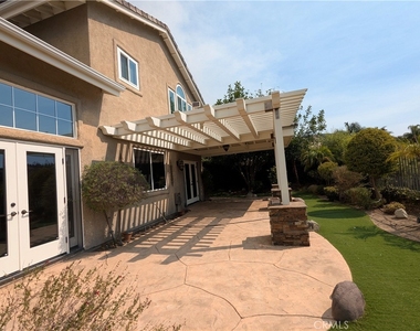 2300 Rutland Place - Photo Thumbnail 41