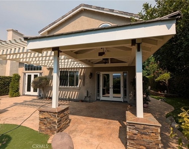 2300 Rutland Place - Photo Thumbnail 42