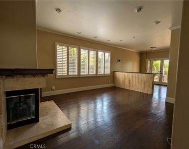 2300 Rutland Place - Photo Thumbnail 12