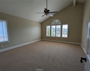 2300 Rutland Place - Photo Thumbnail 19