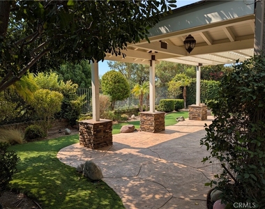 2300 Rutland Place - Photo Thumbnail 46