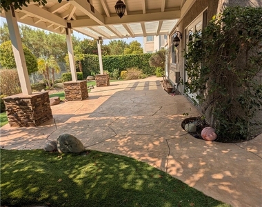 2300 Rutland Place - Photo Thumbnail 45