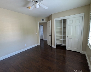 2300 Rutland Place - Photo Thumbnail 31