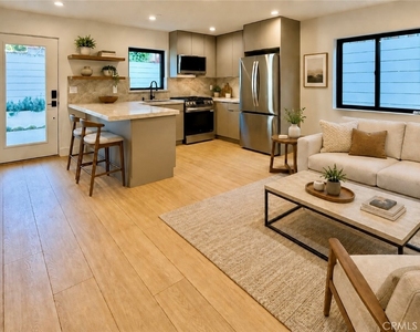 12816 Bloomfield Street - Photo Thumbnail 24