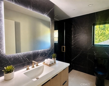 12816 Bloomfield Street - Photo Thumbnail 19