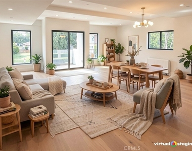 12816 Bloomfield Street - Photo Thumbnail 1