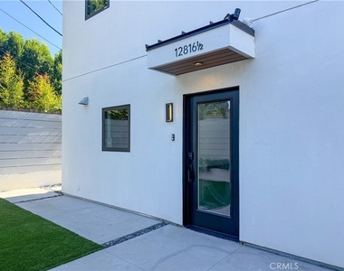 12816 Bloomfield Street - Photo Thumbnail 8