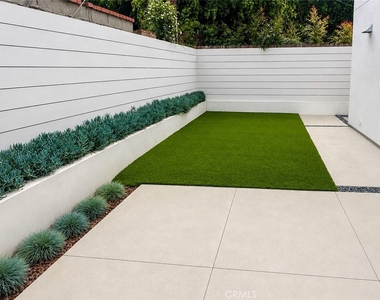 12816 Bloomfield Street - Photo Thumbnail 10