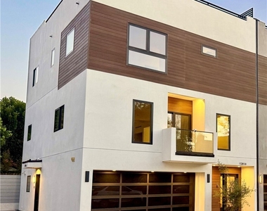 12816 Bloomfield Street - Photo Thumbnail 23