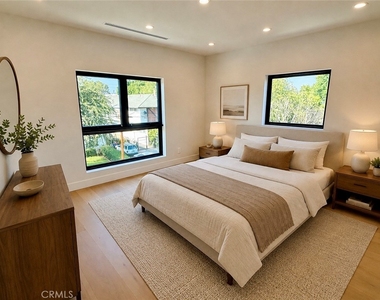 12816 Bloomfield Street - Photo Thumbnail 20