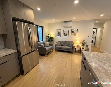 12816 Bloomfield Street - Photo Thumbnail 11