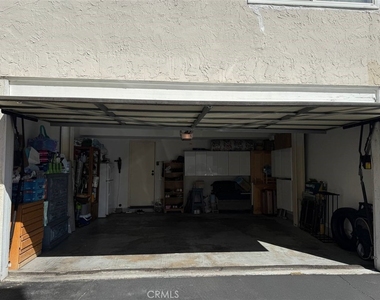 18411 Hatteras - Photo Thumbnail 22