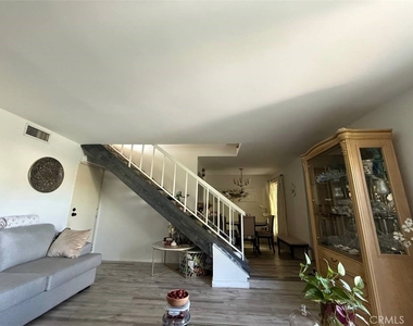 18411 Hatteras - Photo Thumbnail 5